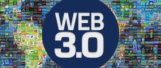 区块链和Web3.0有什么联系？区块链和Web3.0有什么不同？
